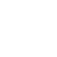 T&C Surf Australia