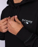 OD Black