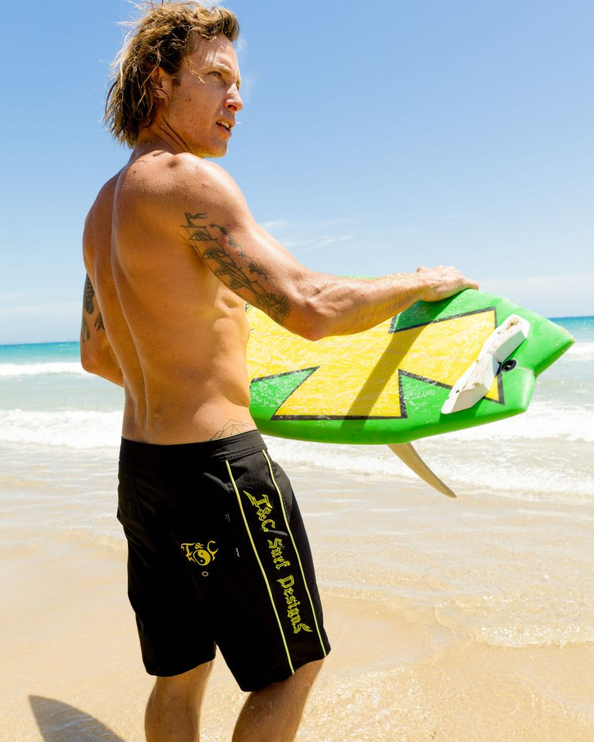 【新品】T＆C SURF DESIGNS　コート　アウター　L　タウカン 新品】T＆C SURF DESIGNS コート アウター L タウカン通販