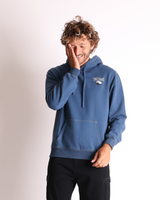 OD Navy