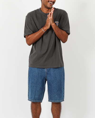 Eternal Tee - Vintage Char