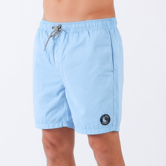 OG Beachshort - Sky