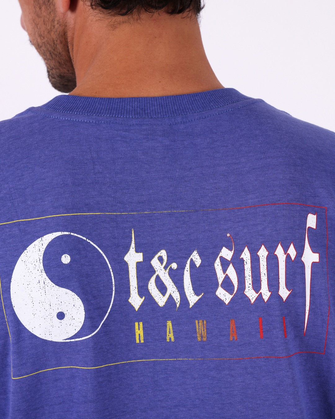 T&C Surf Australia | Town & Country Surf Designs | Surf Shop Online
