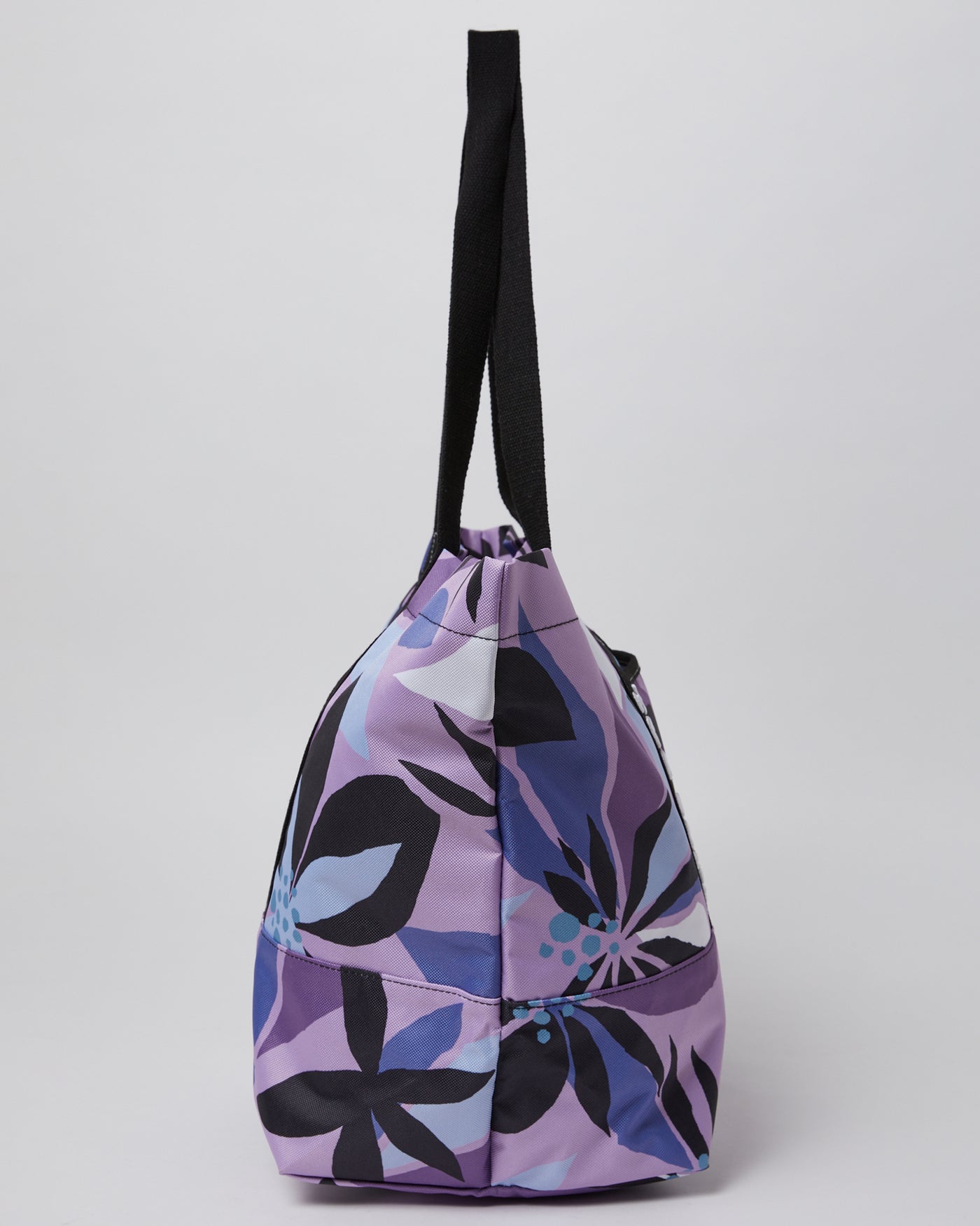 Honolua Beach Bag Purple T C Surf Australia