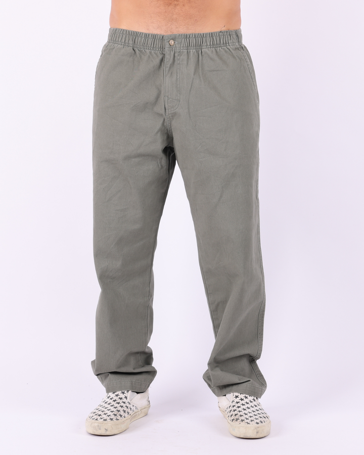 Coasting Pant - Sage