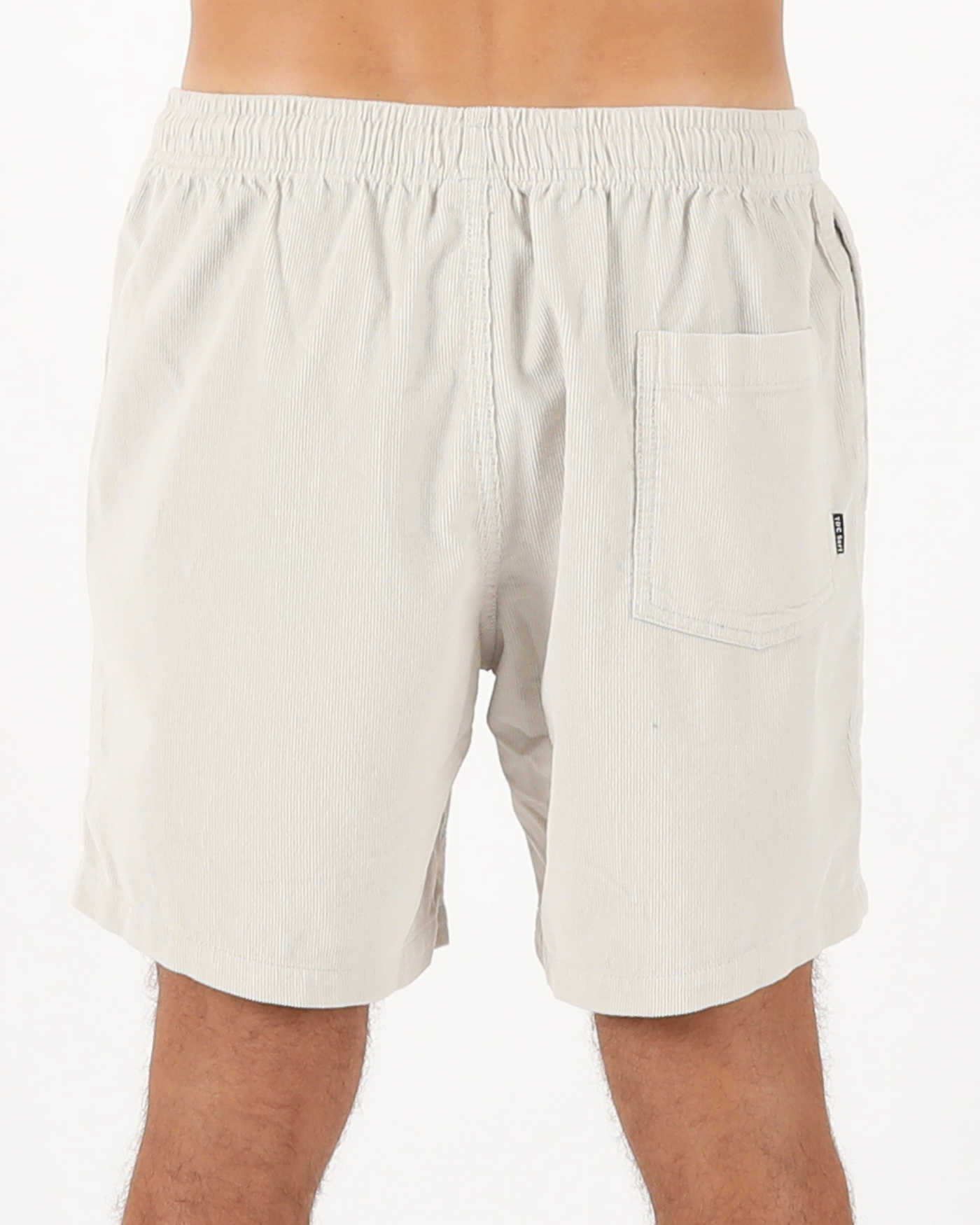 All Day Beachshort - Bone
