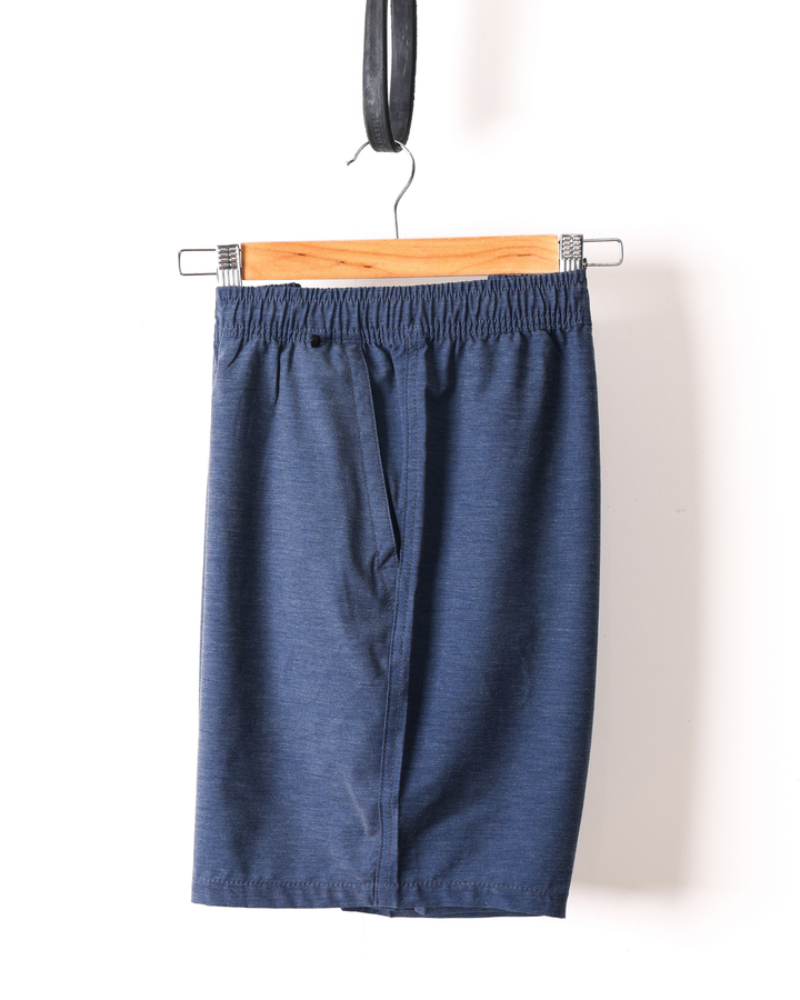 Supply Oceanside Short - Navy
