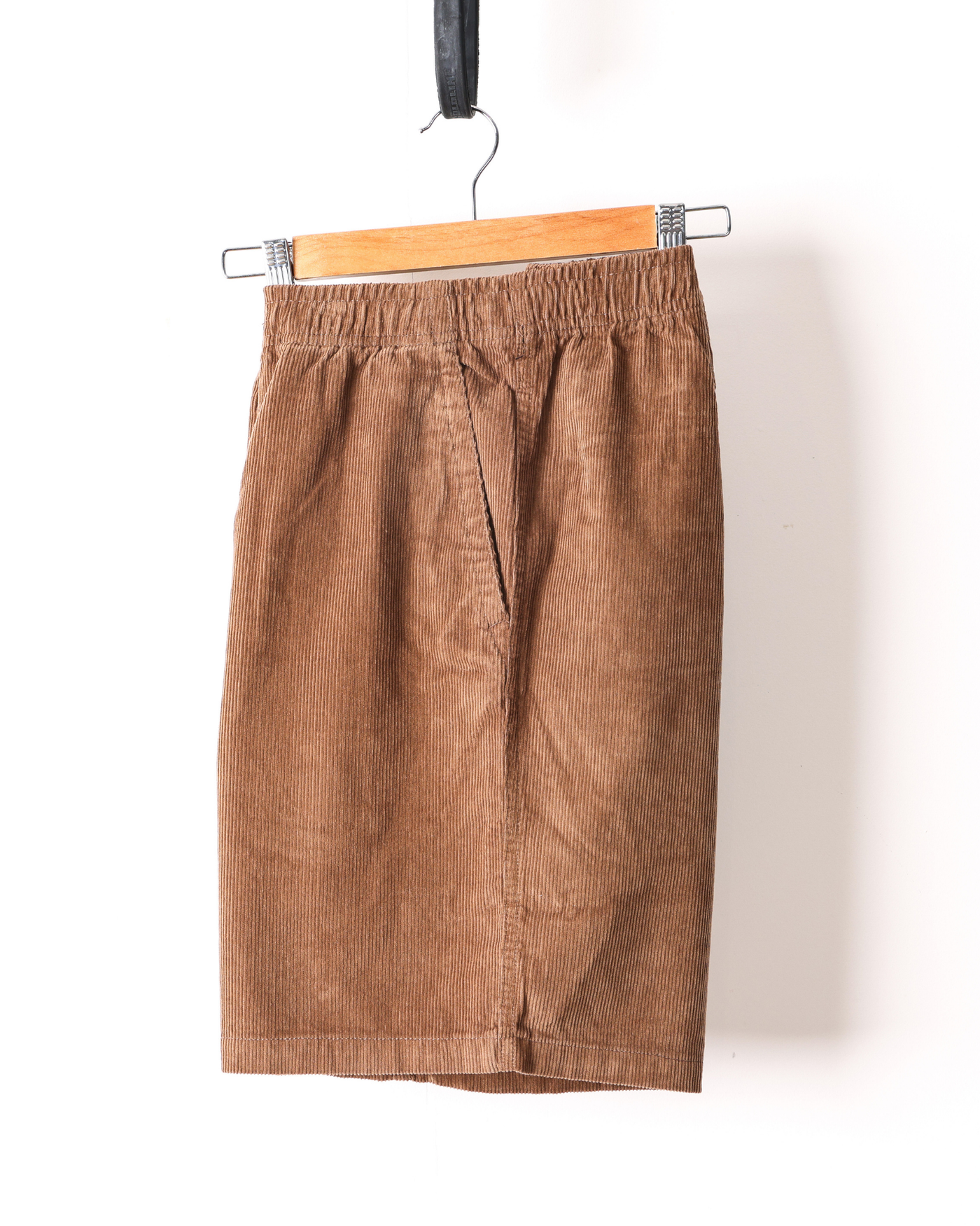 Supply Cord Short - Earth