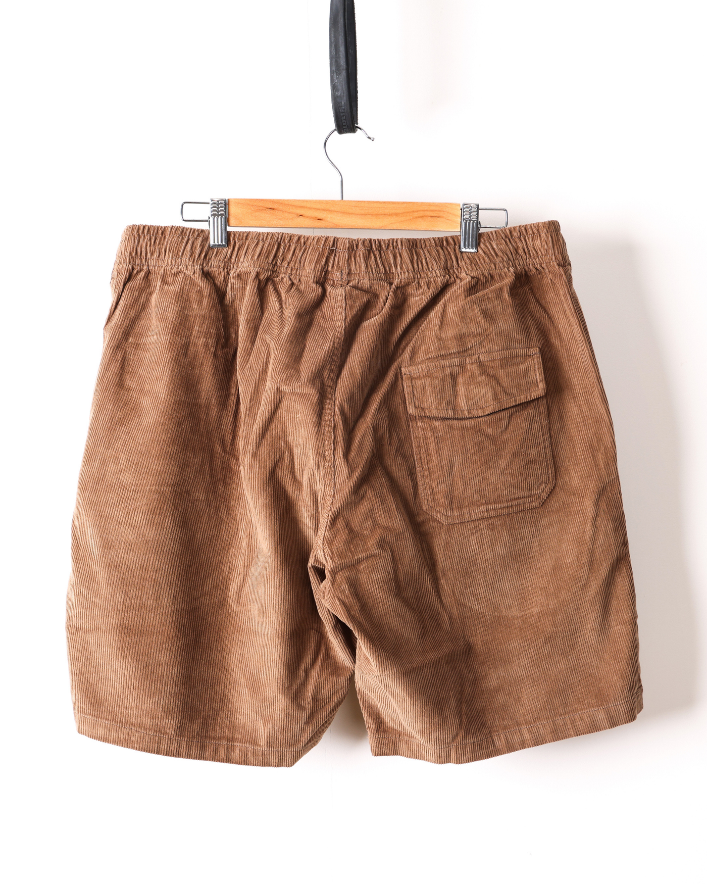 Supply Cord Short - Earth