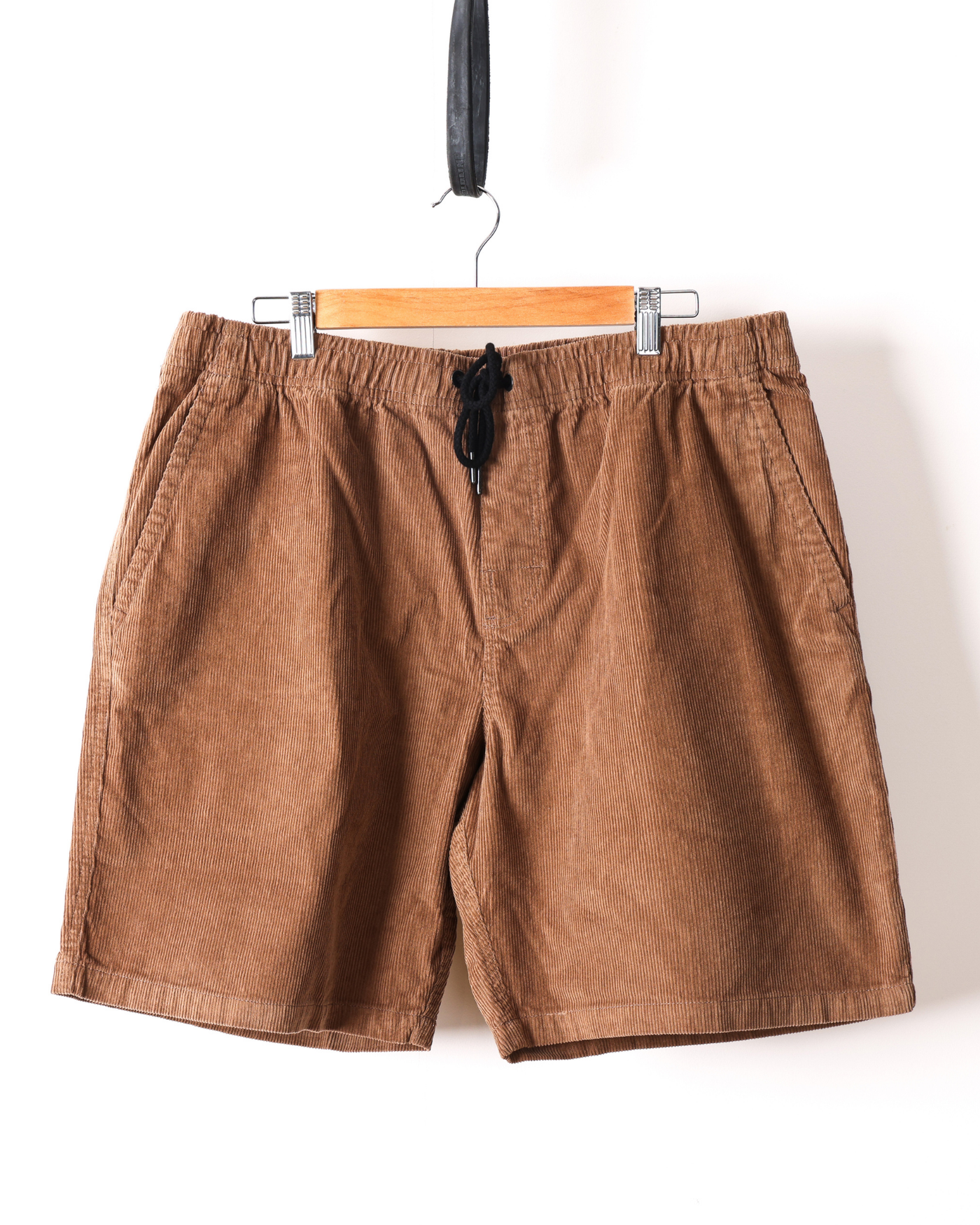 Supply Cord Short - Earth