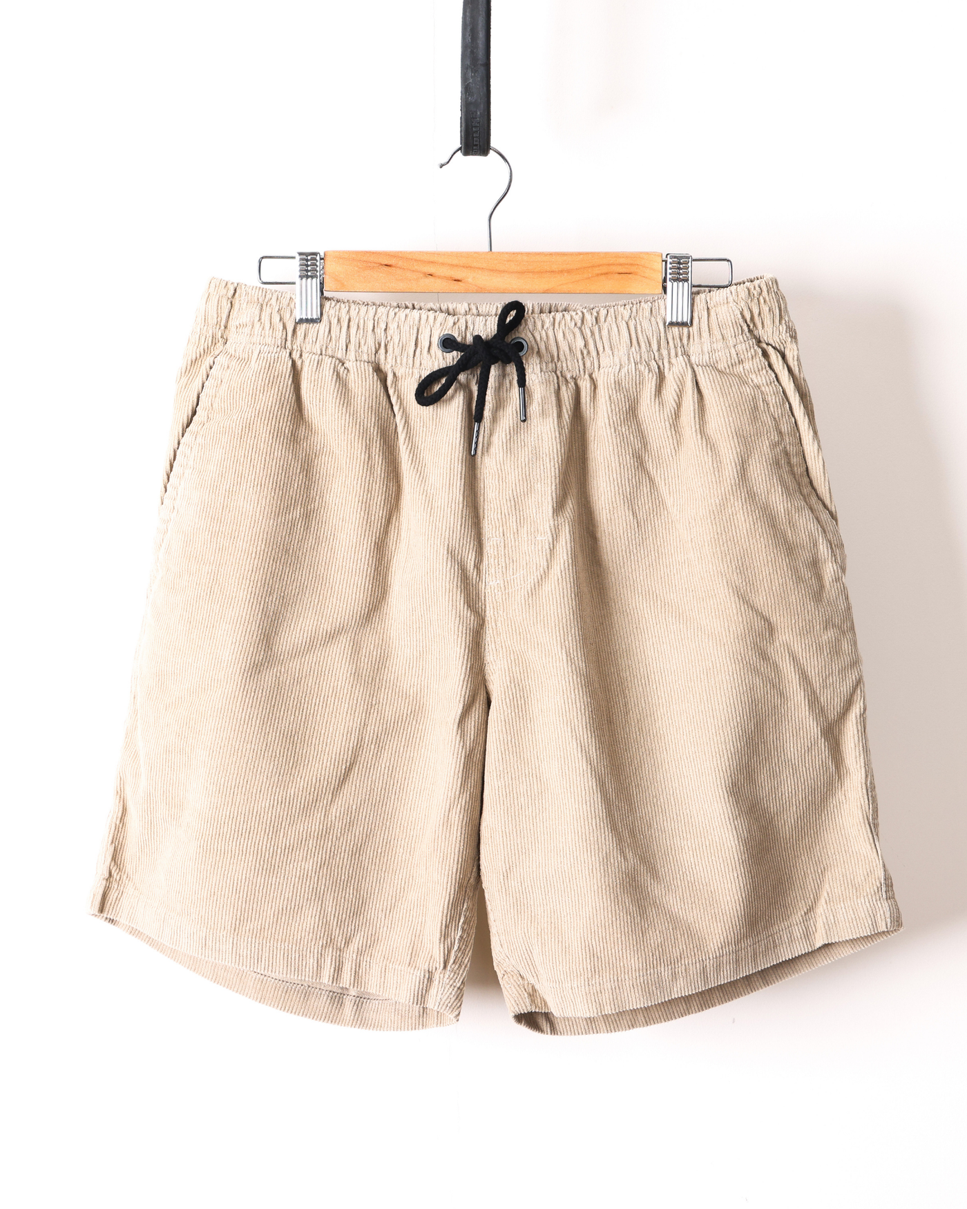Supply Cord Short - Sand