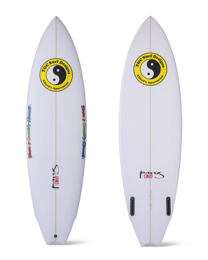 AA_Shopify_Boards-02_2048_720x