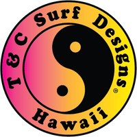 T&C Surf Australia