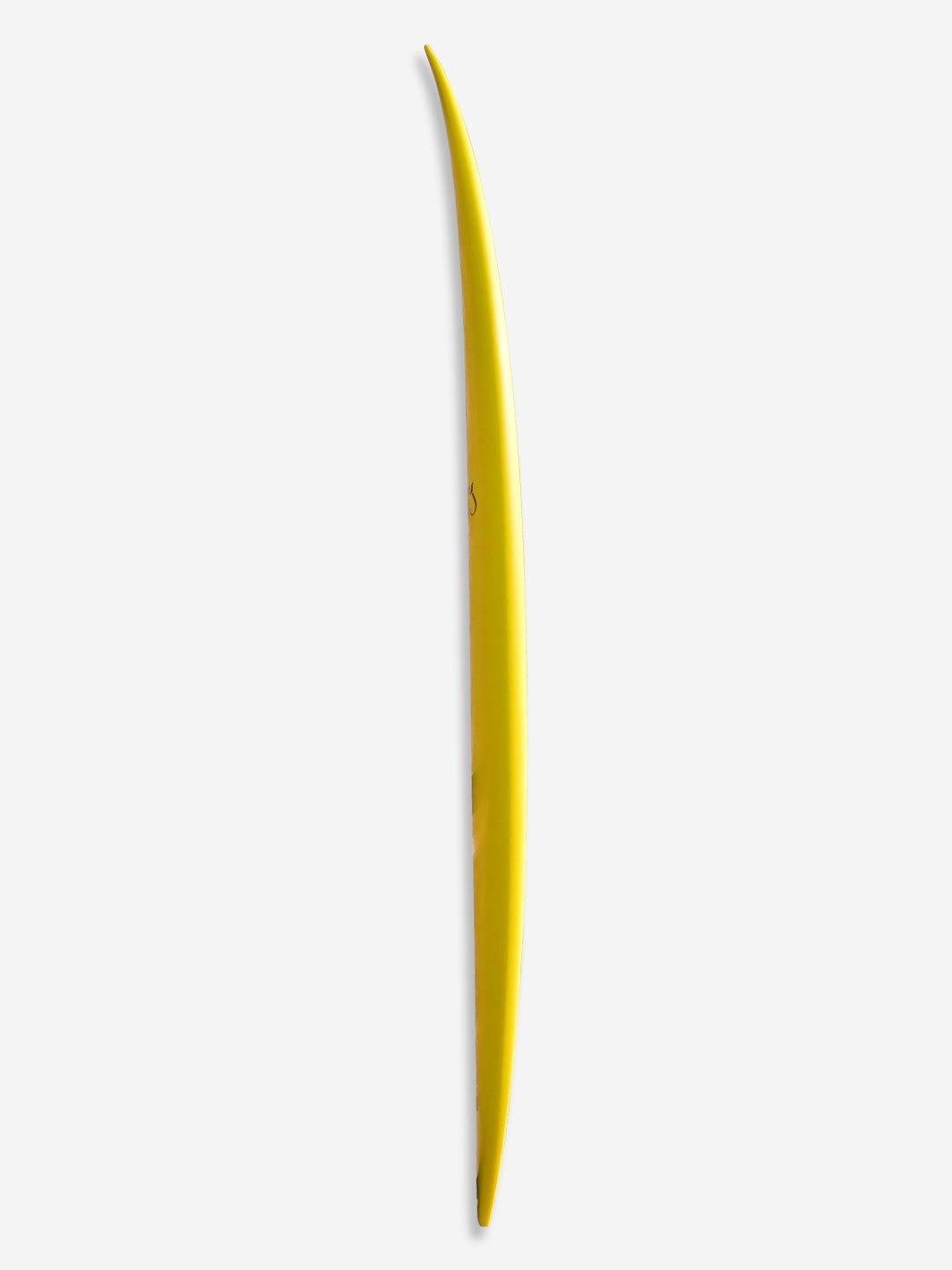 Crankshaft surfboard spray 3
