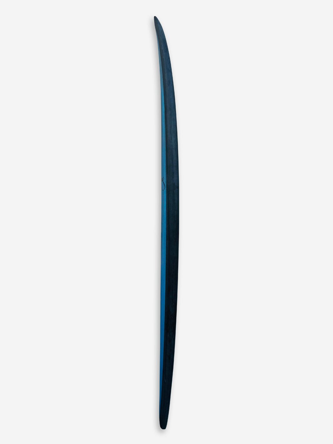 DragonFly surfboard spray 3