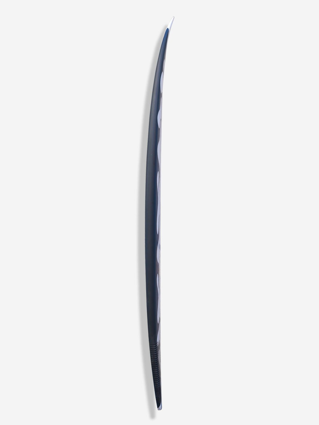 Dreamweaver surfboard 3
