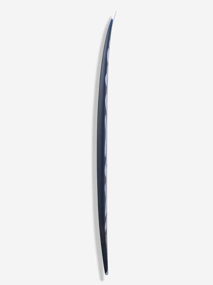 Dreamweaver surfboard 3