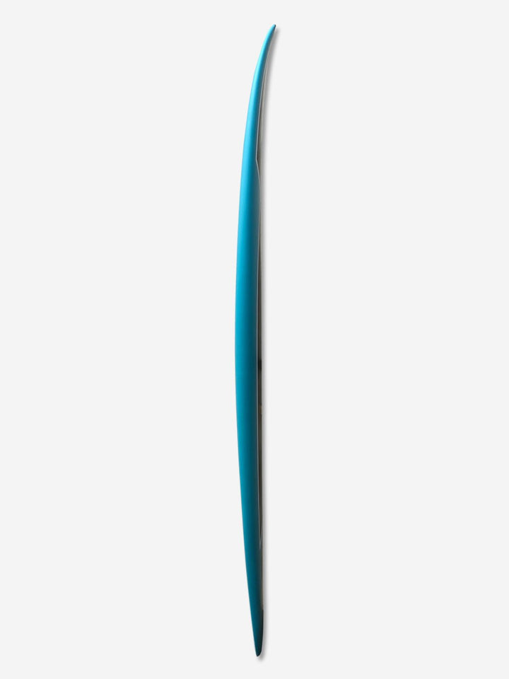 Uhu surfboard spray 3