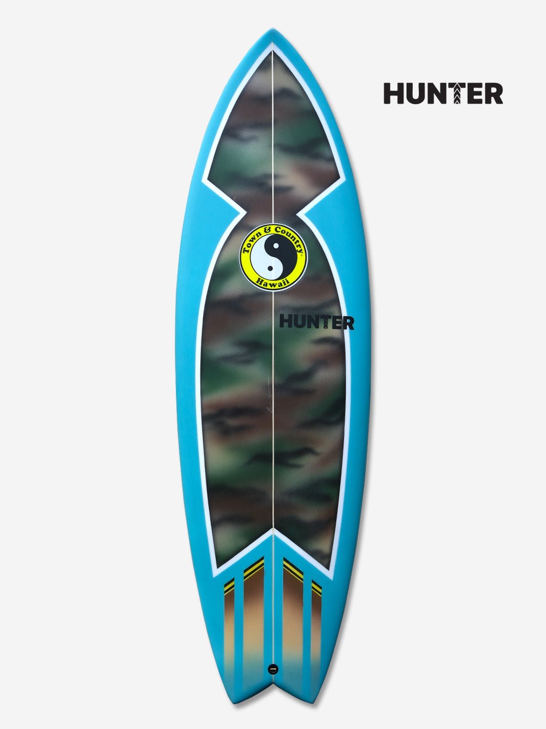 Uhu surfboard spray 1