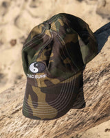 Camo