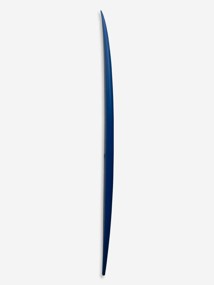 Jump Off surfboard spray 3
