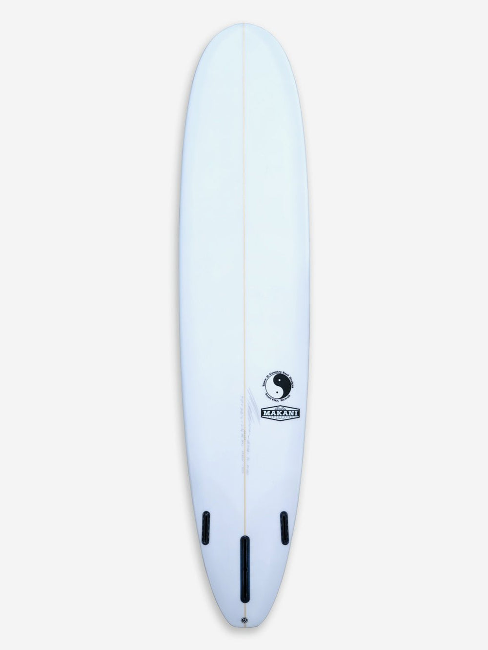 MLB surfboard spray 2