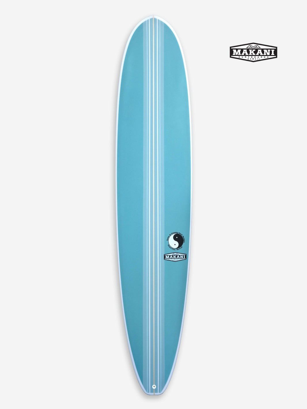 MLB surfboard spray 1