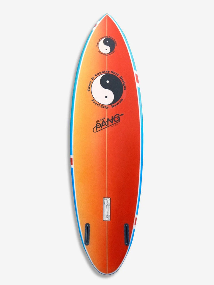 Nomad59-Bottom-112676_jpg_720x