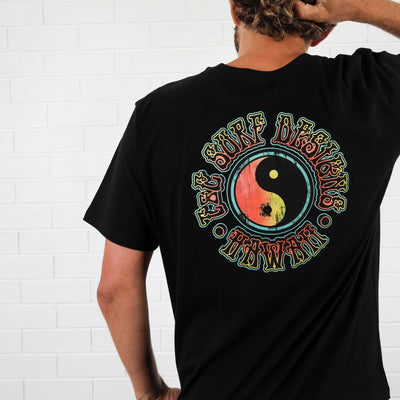 Town Country Surf Designs T Shirts 2025 | jesseowensmemorialpark.com