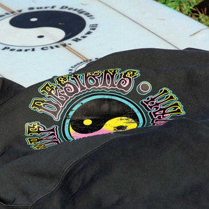 T&C Surf Australia | Town & Country Surf Designs | Surf Shop Online