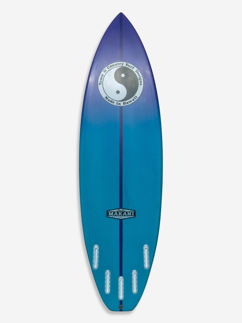 SK8 surfboard spray 2