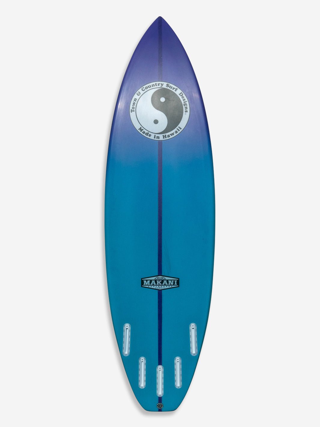 SK8 surfboard spray 2