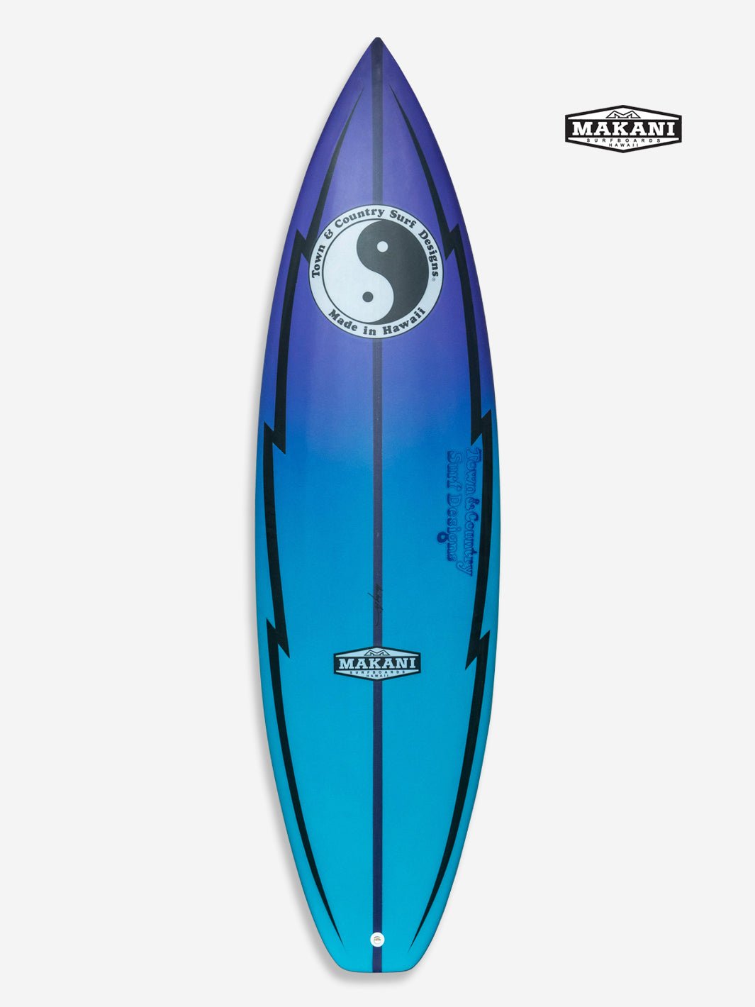 SK8 surfboard spray 1