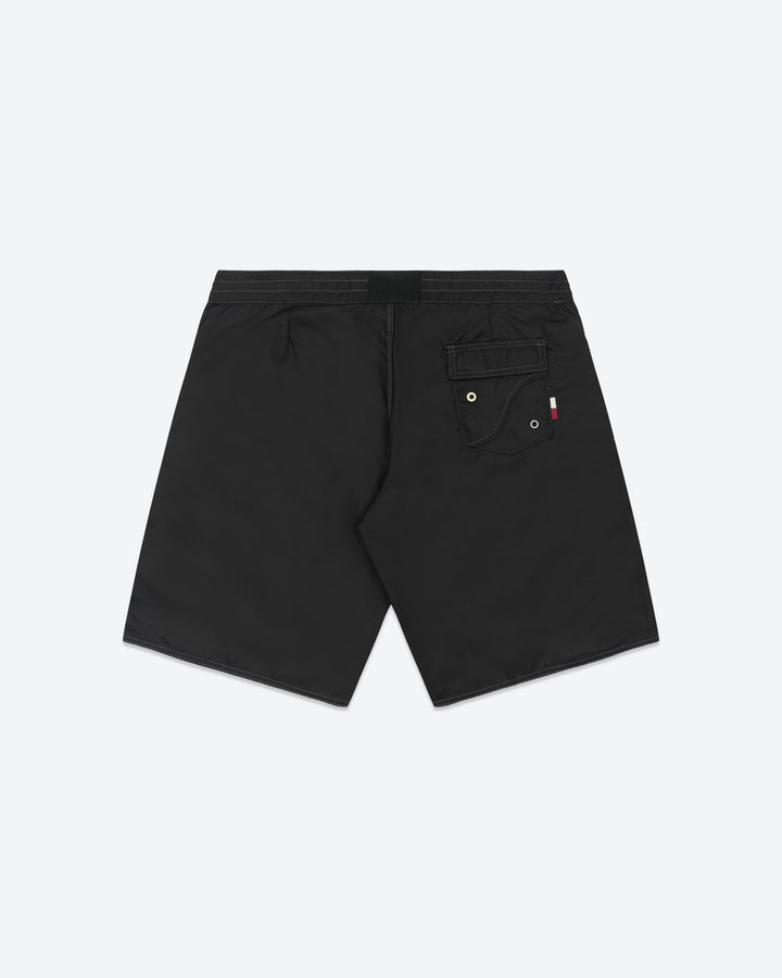 Yin Trunk - Black