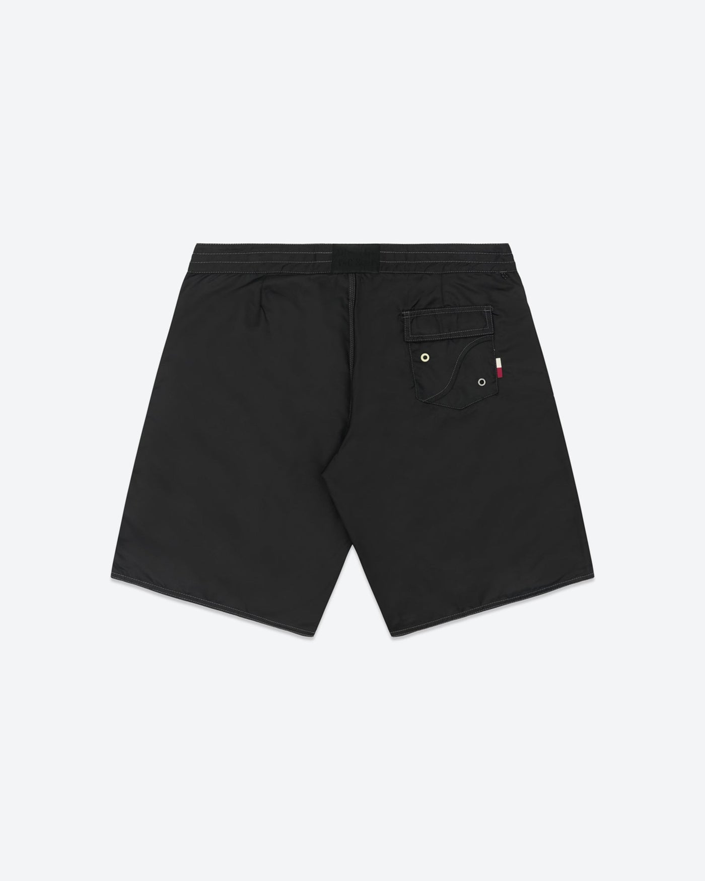 Yin Trunk - Black