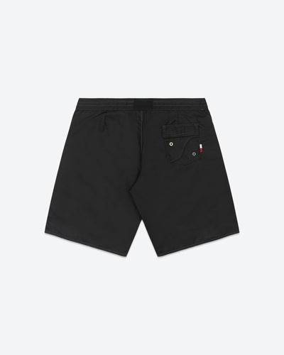 Yin Trunk - Black