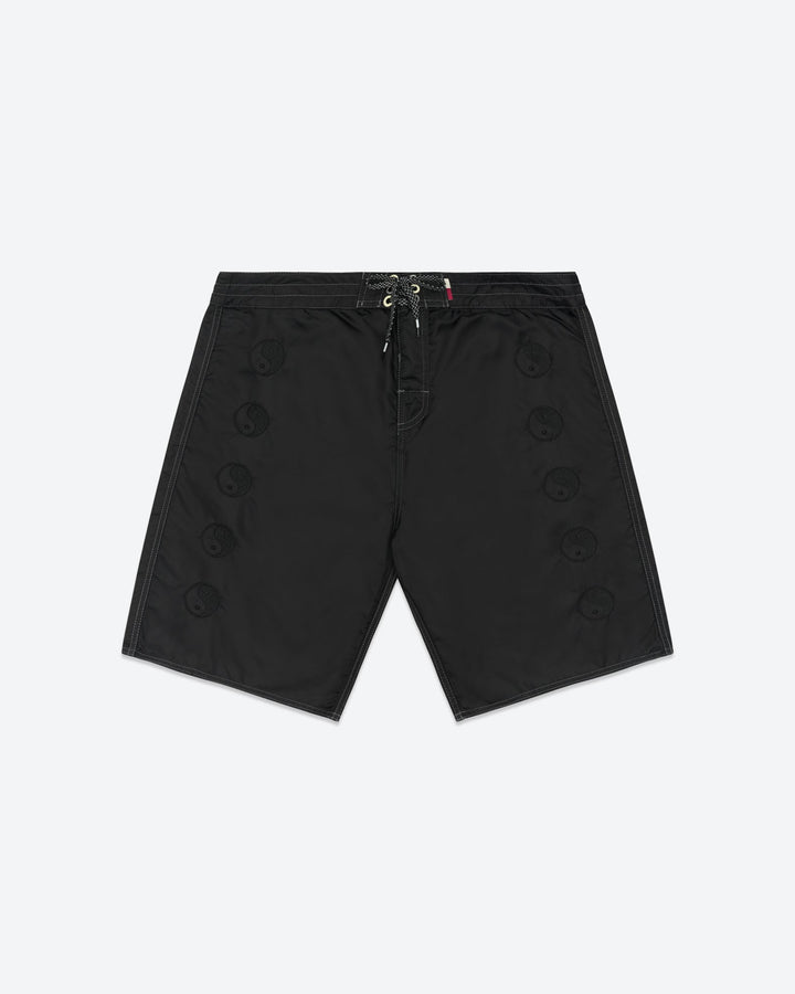 Yin Trunk - Black