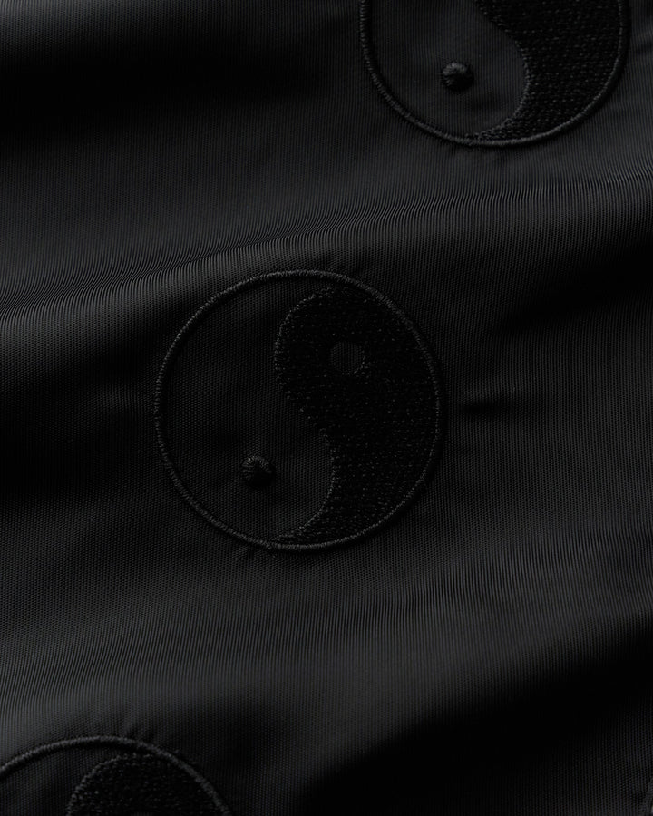 Yin Trunk - Black