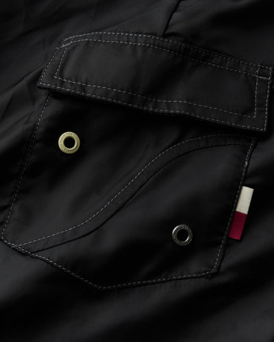 Yin Trunk - Black