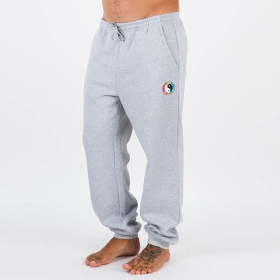 OG Track Pant - Grey