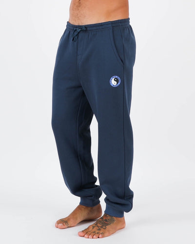 OG Track Pant - Pacific