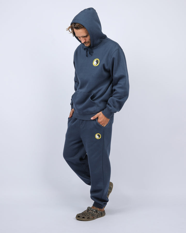OG Track Pant -  Pacific