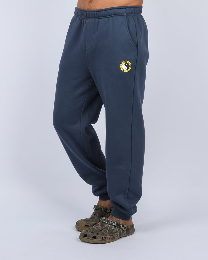 OG Track Pant -  Pacific