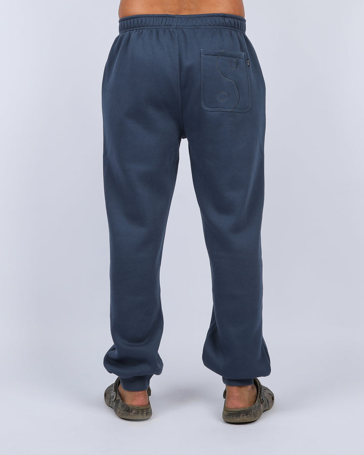 OG Track Pant -  Pacific