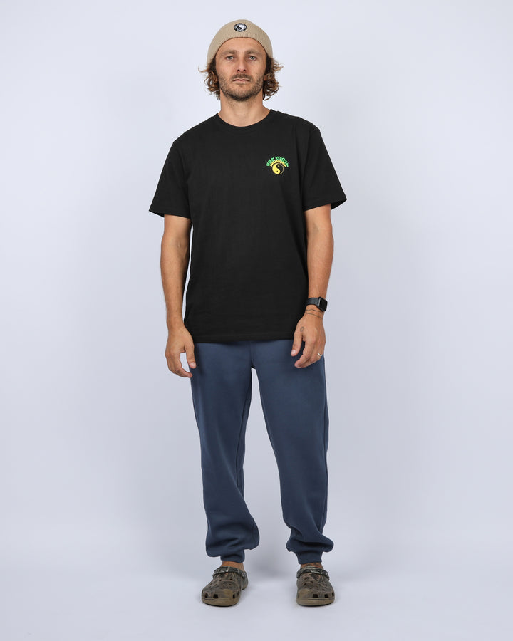OG Track Pant -  Pacific
