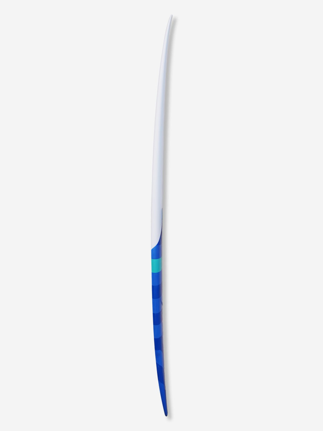 Tri Con surfboard spray 3