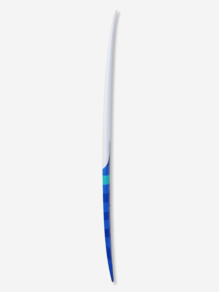 Tri Con surfboard spray 3