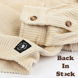 T&c surf shop online deals