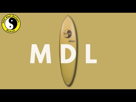 MDL video