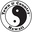 T&C Surf Australia logo